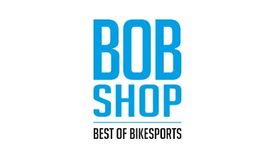 bobshop.com