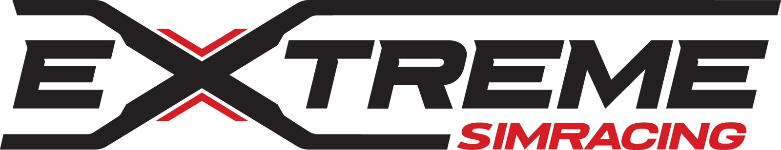 extremesimracing.com