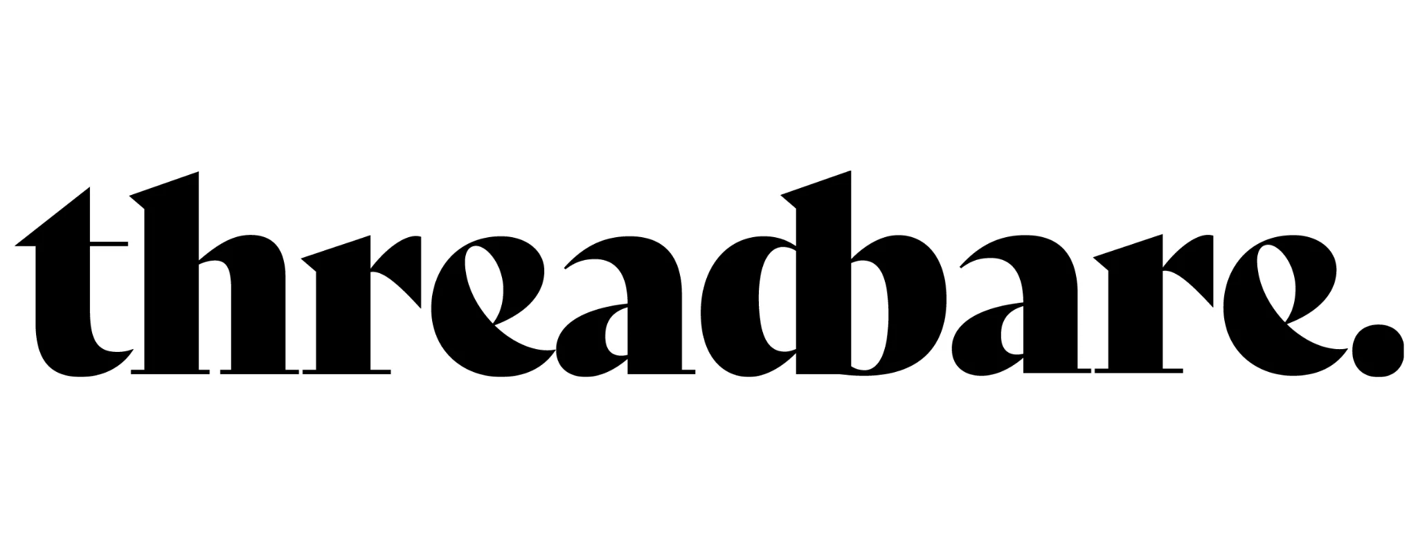 threadbare.com
