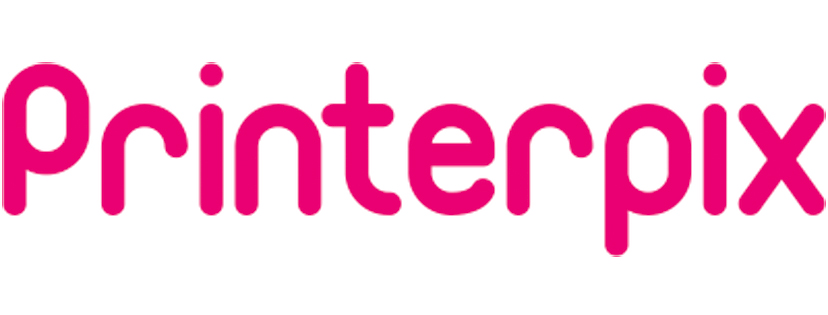 printerpix.com