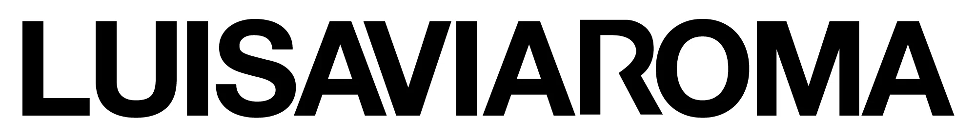 luisaviaroma.com