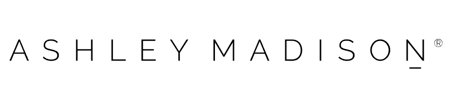 ashleymadison.com