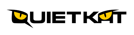 quietkat.com