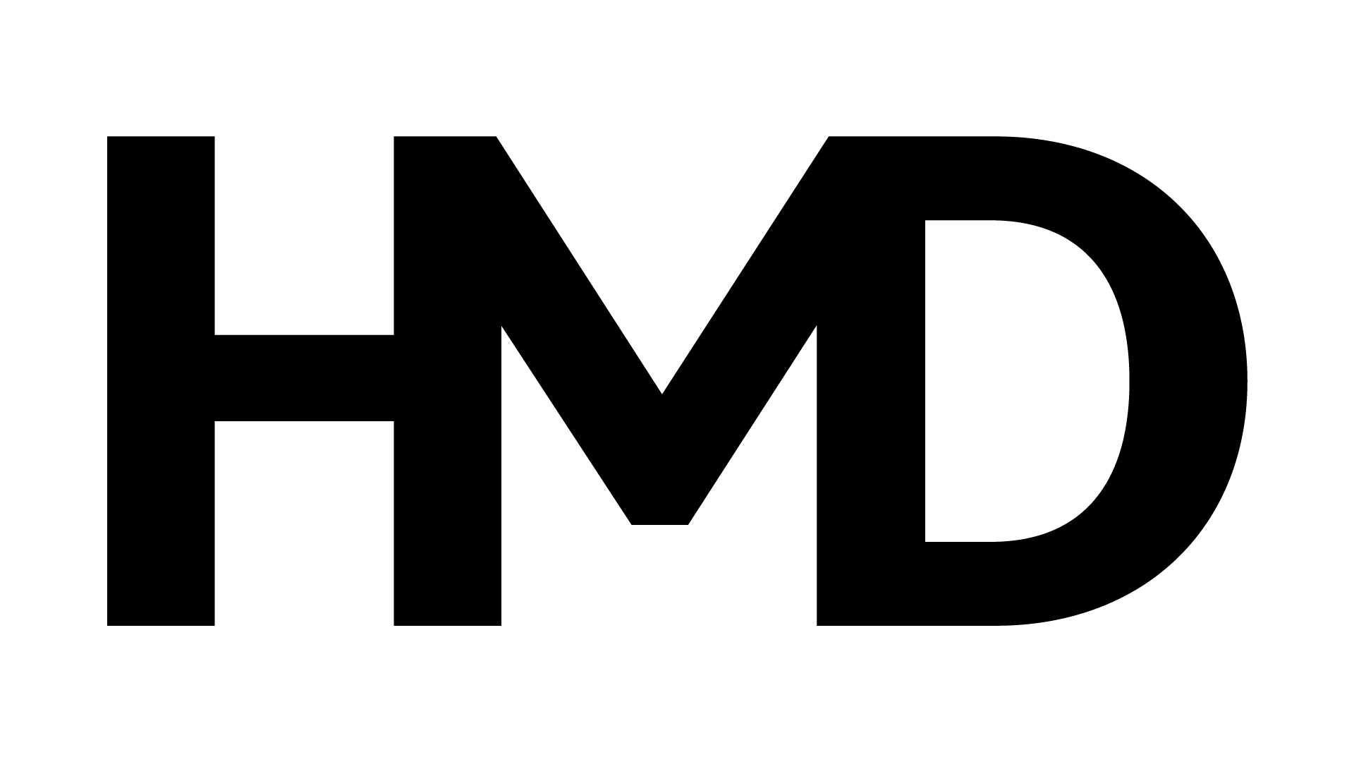 hmd.com