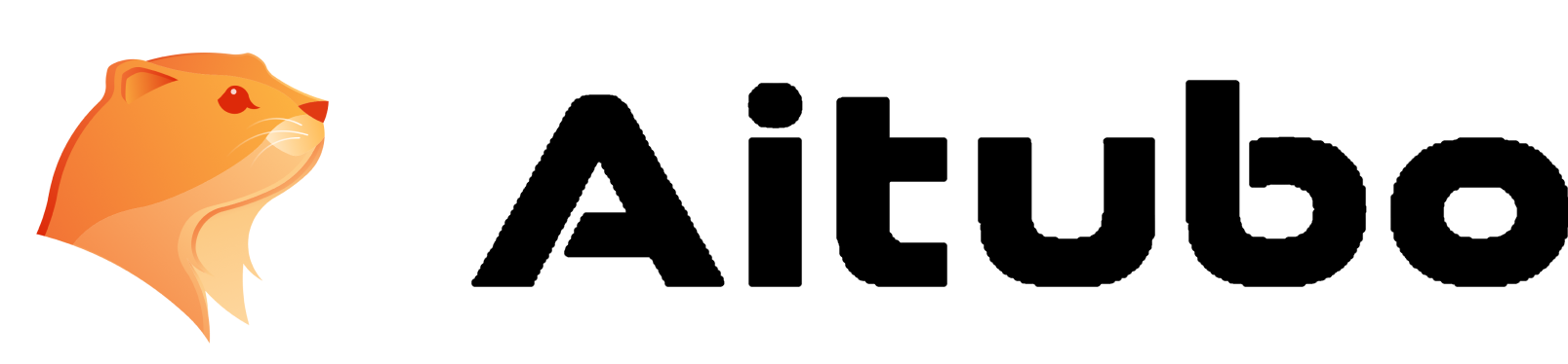 aitubo.ai