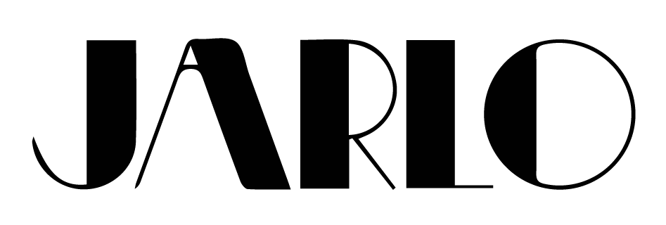 jarlolondon.com