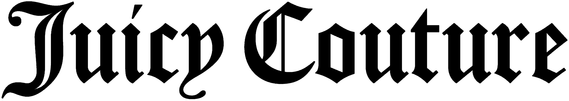 juicycouture.com