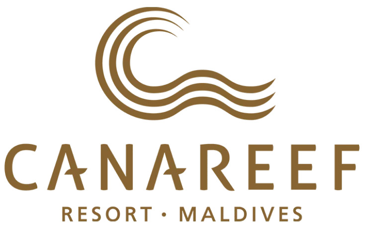 canareef.com