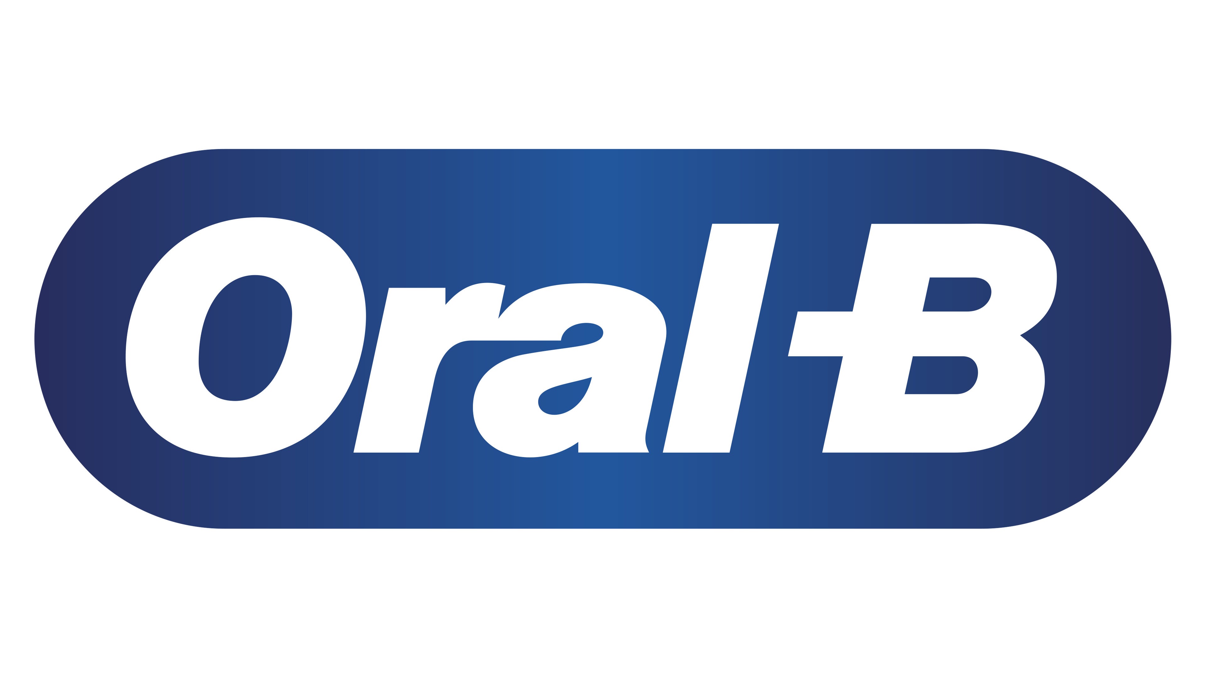 oralb.co.uk