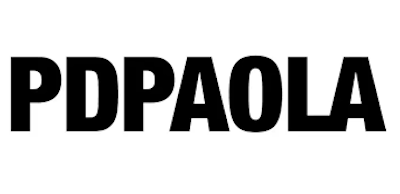 pdpaola.com