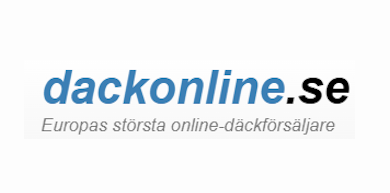 dackonline.se
