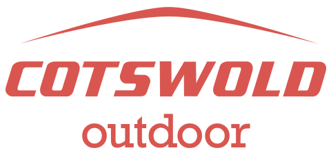 cotswoldoutdoor.com