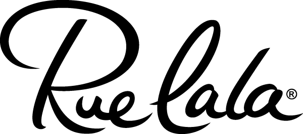 ruelala.com