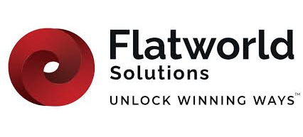 flatworldsolutions.com