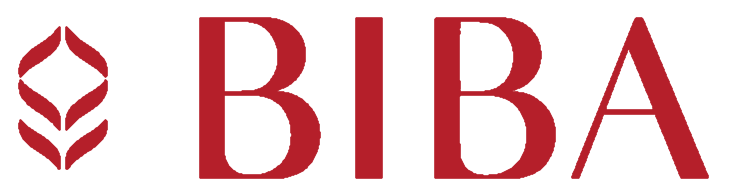biba.in