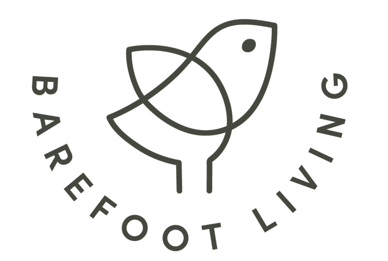 barefootliving.de