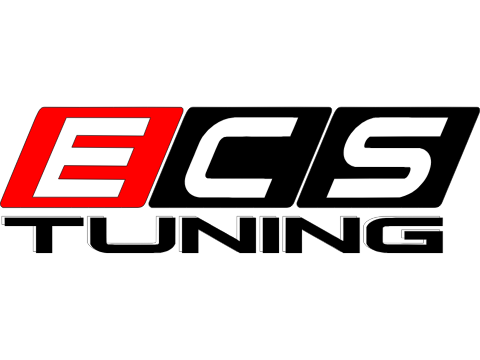 ecstuning.com