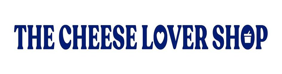 cheeselovershop.com