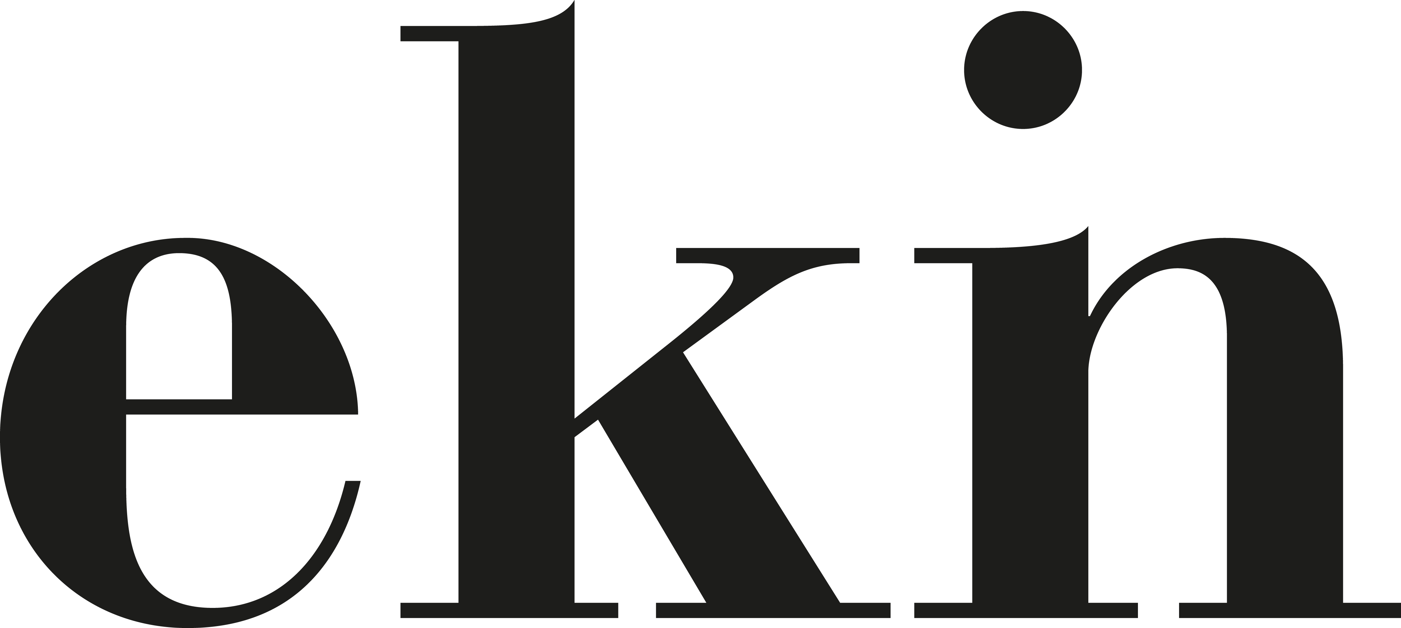 eknfootwear.com