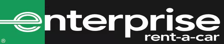 enterprise.co.uk