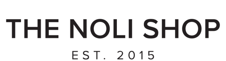 thenolishop.com