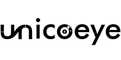 unicoeye.com