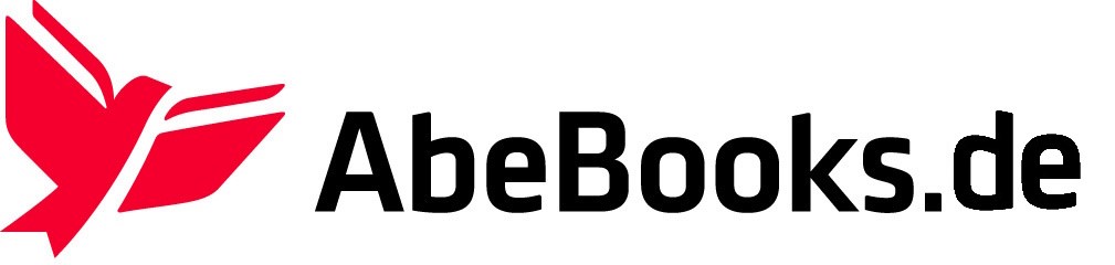 abebooks.de