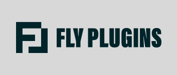 flyplugins.com