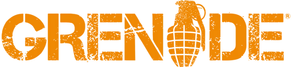 grenade.com