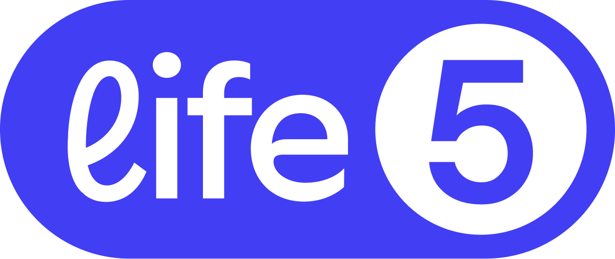 life5.es