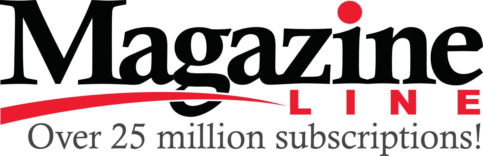 magazineline.com
