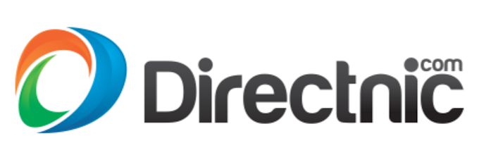 directnic.com