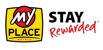 myplacehotels.com