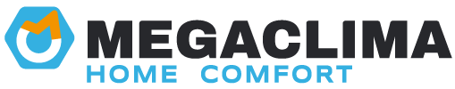 megaclima.it