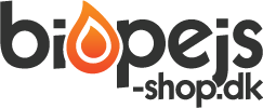 biopejs-shop.dk
