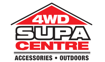 4wdsupacentre.com.au