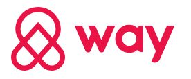 way.com