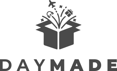daymade.co.uk