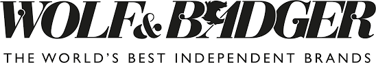 wolfandbadger.com