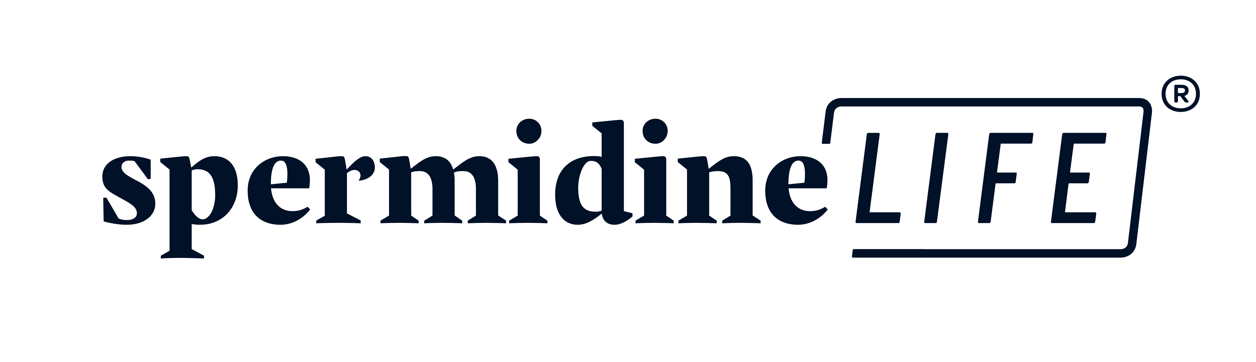 spermidinelife.us