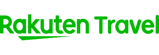 travel.rakuten.com