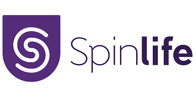 spinlife.com