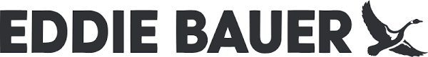 eddiebauer.ca
