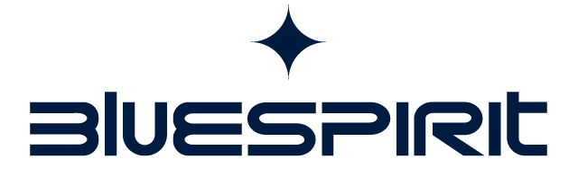 bluespirit.com