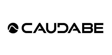 caudabe.com