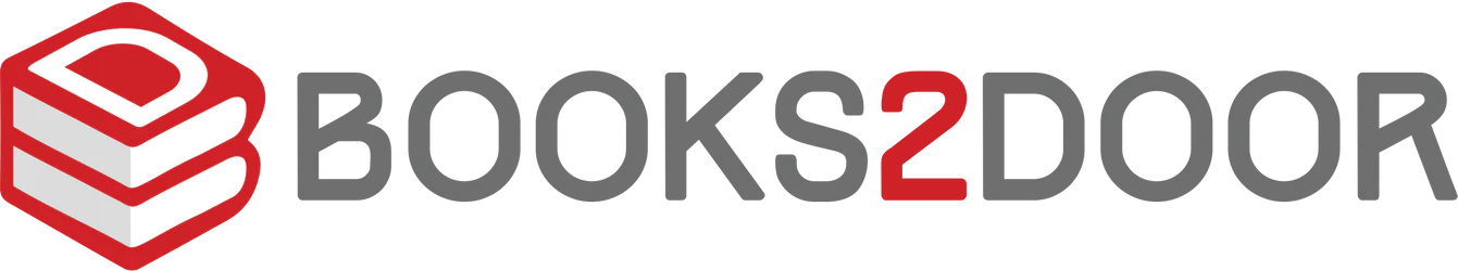 books2door.com