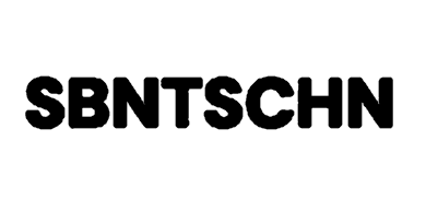 siebentaschen.com