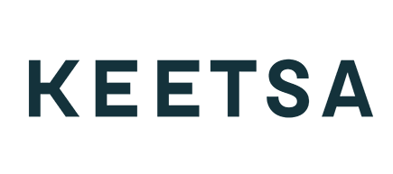 keetsa.com