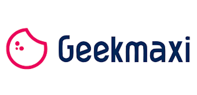 geekmaxi.com