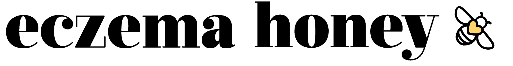 eczemahoneyco.com